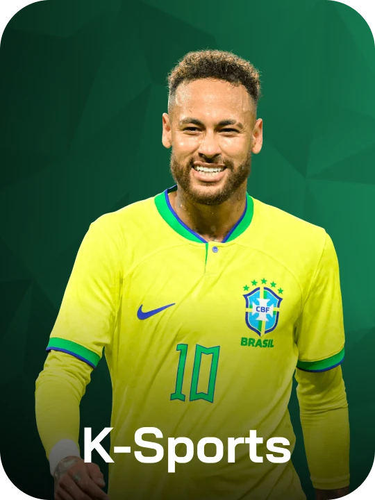 icon k sports