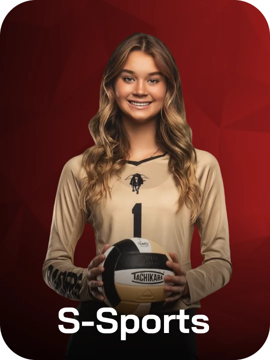 icon s sports